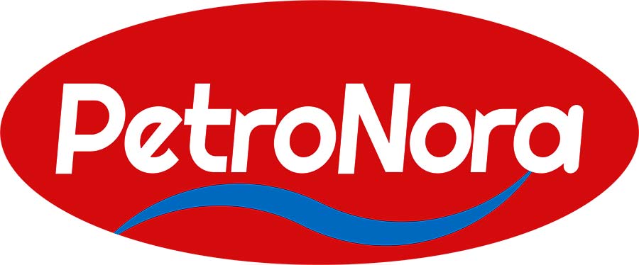 PetroNora